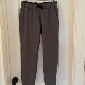 Lululemon Pants
